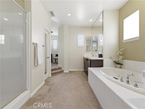3435 S Saddleback Court, Santa Ana, CA