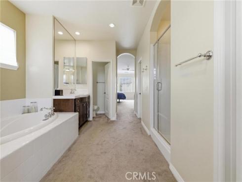 3435 S Saddleback Court, Santa Ana, CA