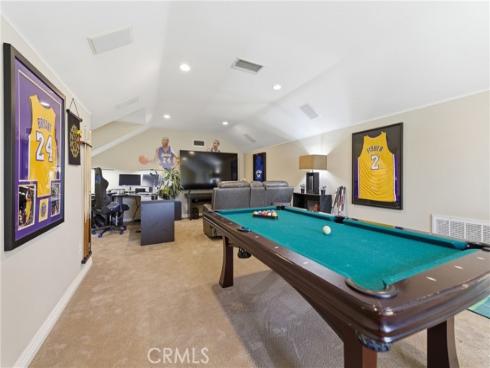 3435 S Saddleback Court, Santa Ana, CA