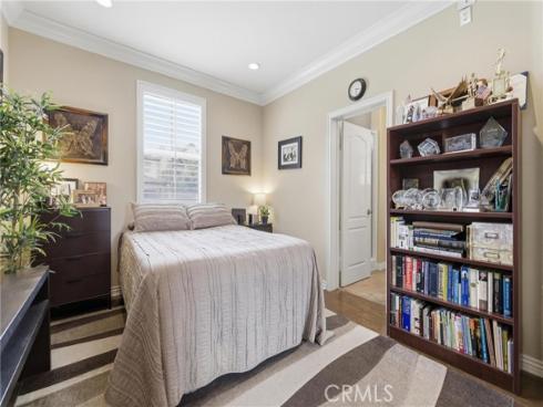 3435 S Saddleback Court, Santa Ana, CA