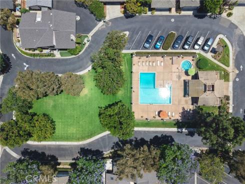 2027 E Fruit  , Santa Ana, CA