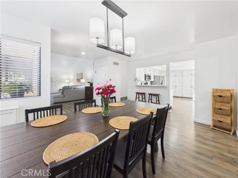 2027 E Fruit , Santa Ana, CA