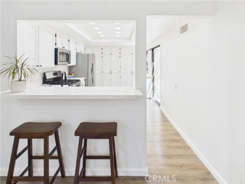 2027 E Fruit , Santa Ana, CA