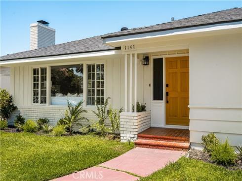 1147 W. 10th