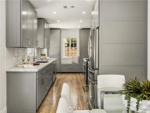 1147 W 10th , Santa Ana, CA