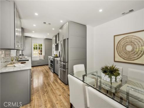 1147 W 10th , Santa Ana, CA