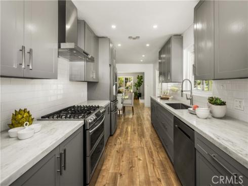 1147 W 10th , Santa Ana, CA
