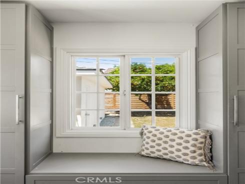 1147 W 10th , Santa Ana, CA
