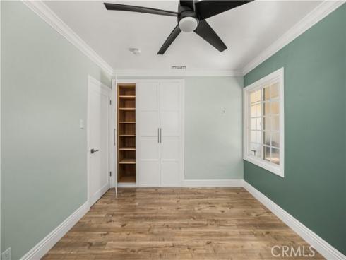 1147 W 10th , Santa Ana, CA