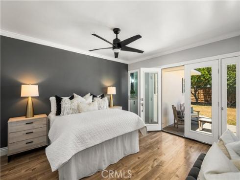 1147 W 10th , Santa Ana, CA