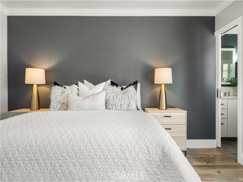 1147 W 10th , Santa Ana, CA