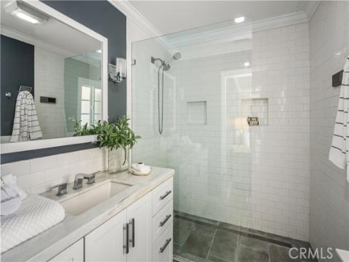 1147 W 10th , Santa Ana, CA