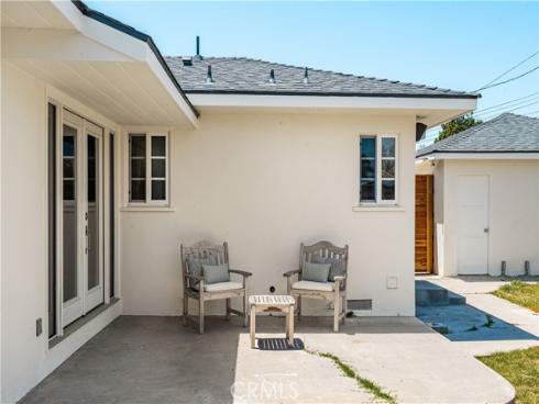 1147 W 10th , Santa Ana, CA