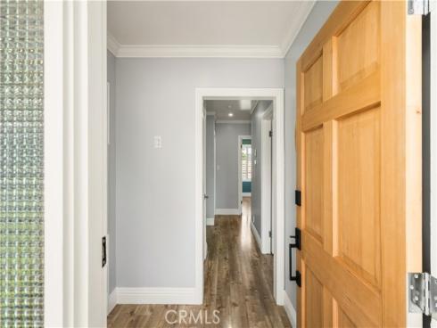 1147 W 10th , Santa Ana, CA