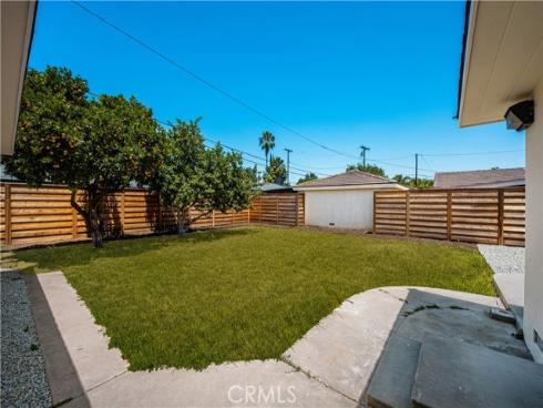 1147 W 10th , Santa Ana, CA