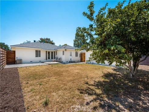 1147 W 10th , Santa Ana, CA