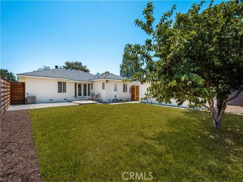 1147 W 10th , Santa Ana, CA