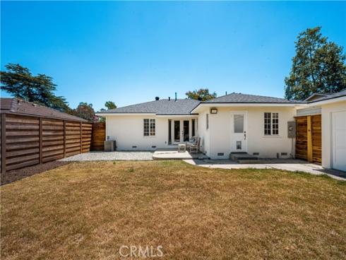1147 W 10th , Santa Ana, CA