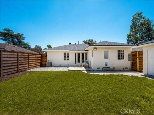1147 W 10th , Santa Ana, CA