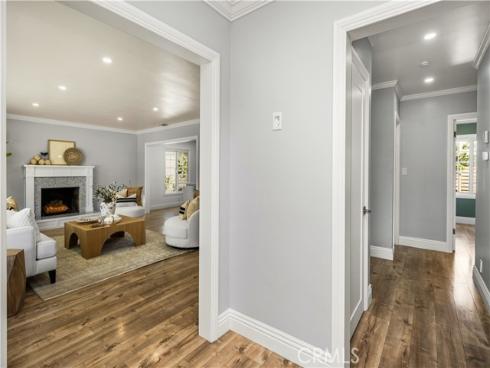 1147 W 10th , Santa Ana, CA
