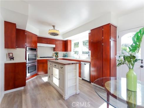 2421 Oakmont , Santa Ana, CA
