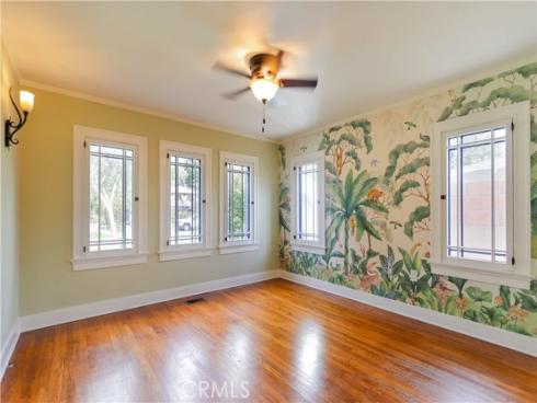 2421 Oakmont , Santa Ana, CA