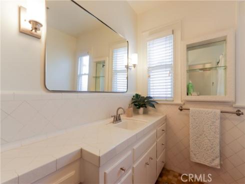 2421 Oakmont , Santa Ana, CA