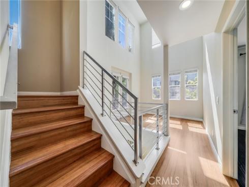 259 E Jeanette , Santa Ana, CA