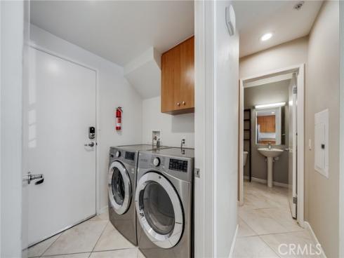 259 E Jeanette , Santa Ana, CA