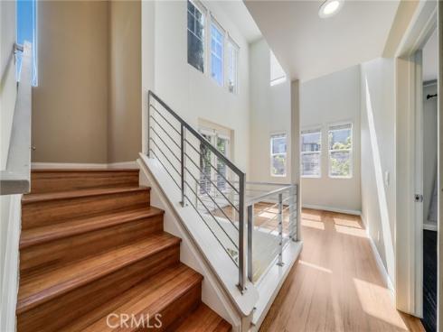 259 E Jeanette , Santa Ana, CA