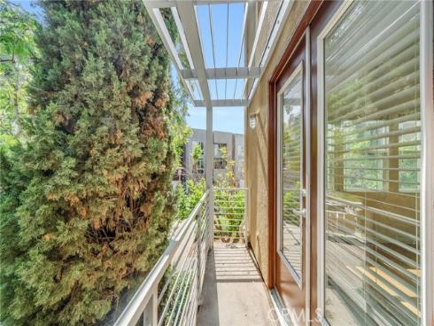 259 E Jeanette , Santa Ana, CA