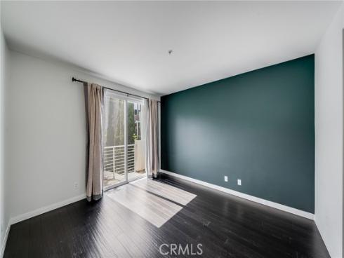 259 E Jeanette , Santa Ana, CA