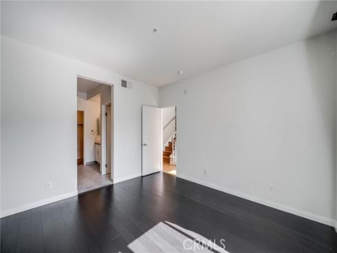 259 E Jeanette , Santa Ana, CA