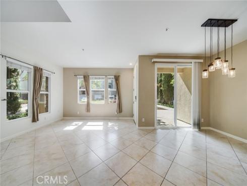 259 E Jeanette , Santa Ana, CA
