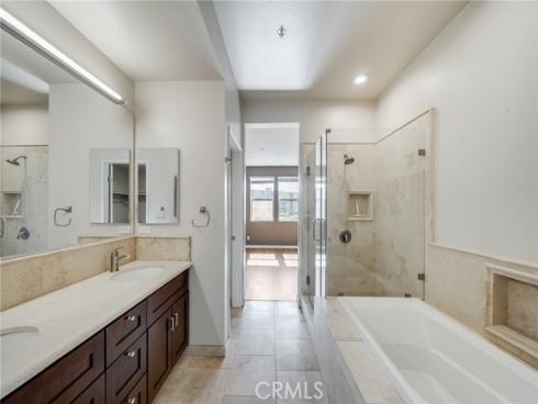 259 E Jeanette , Santa Ana, CA