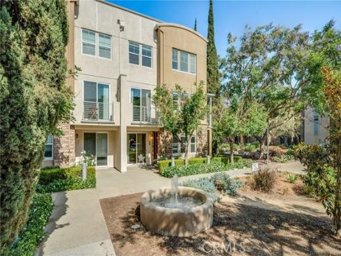 259 E Jeanette , Santa Ana, CA