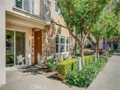 259 E Jeanette , Santa Ana, CA