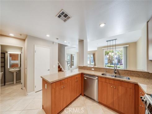 259 E Jeanette , Santa Ana, CA