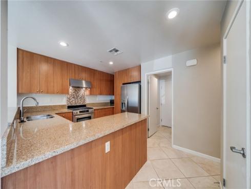 259 E Jeanette , Santa Ana, CA