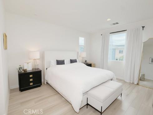 254 N Standard Avenue, Santa Ana, CA