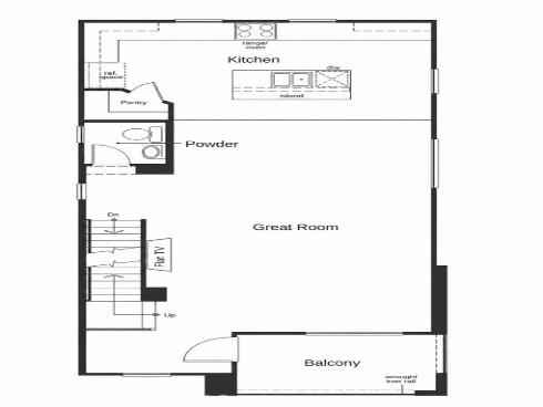 254 N Standard   Avenue, Santa Ana, CA