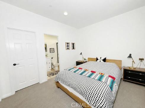 254 N Standard Avenue, Santa Ana, CA