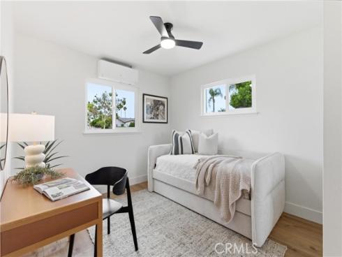 1433 W Saint Andrew , Santa Ana, CA