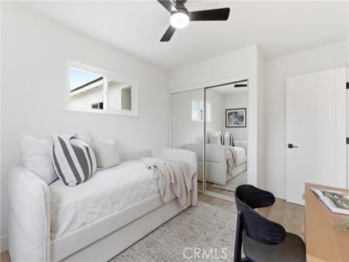 1433 W Saint Andrew , Santa Ana, CA