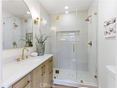 1433 W Saint Andrew , Santa Ana, CA