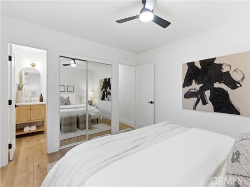 1433 W Saint Andrew , Santa Ana, CA
