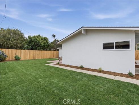 1433 W Saint Andrew , Santa Ana, CA