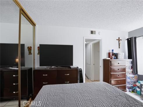 1101 W Macarthur Blvd #157 , Santa Ana, CA