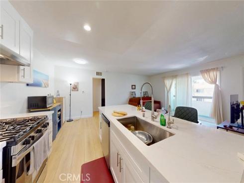 2835 S Fairview H , Santa Ana, CA