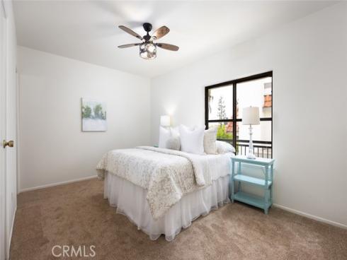 2206 N Broadway 27 , Santa Ana, CA
